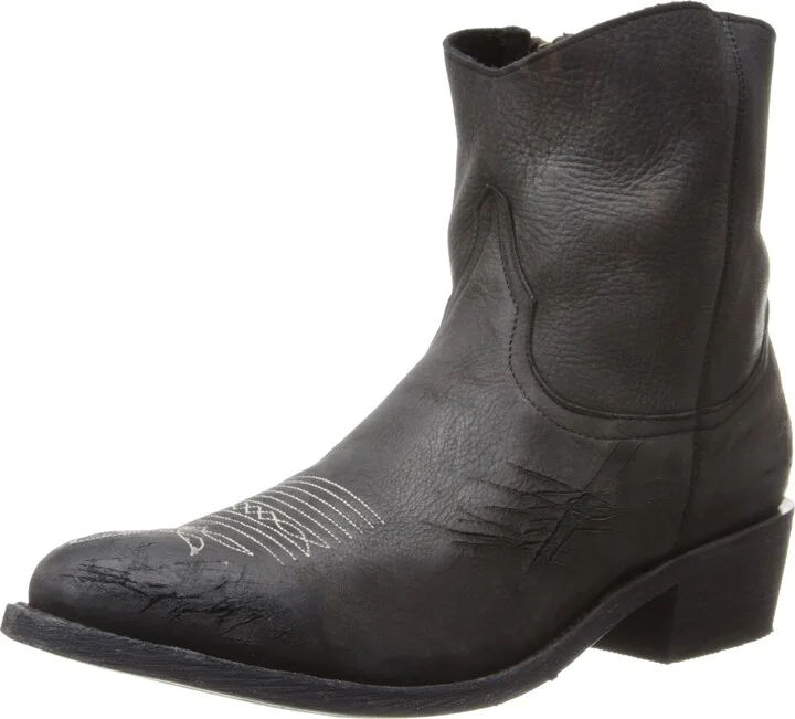 OG by Old Gringo Women's Steffi
