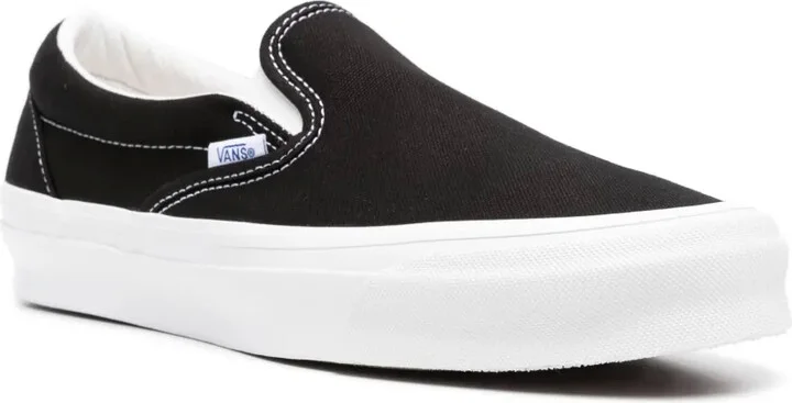 Og Classic slip-on sneakers - Image 2