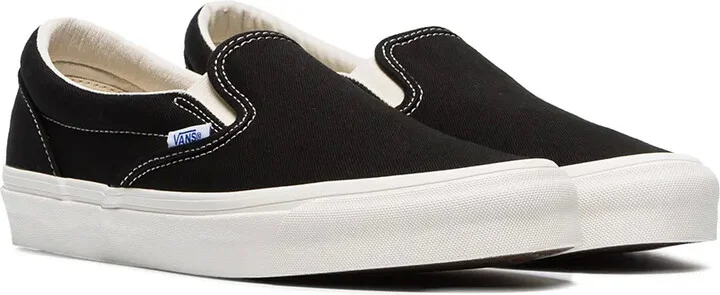 OG Classic Slip-On sneakers - Image 3