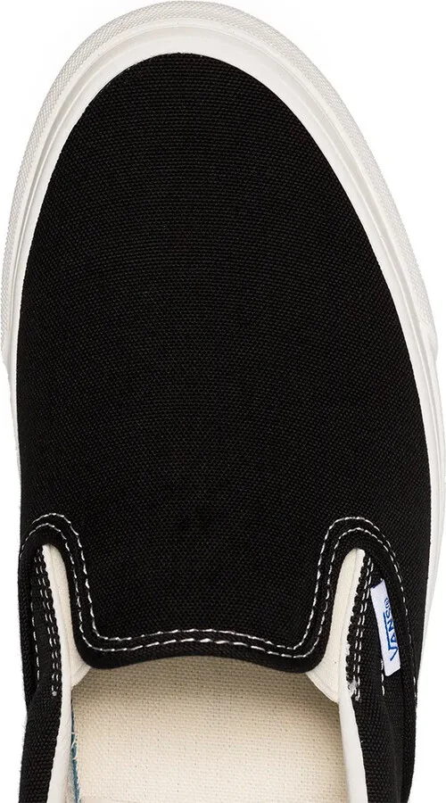 OG Classic Slip-On sneakers - Image 4