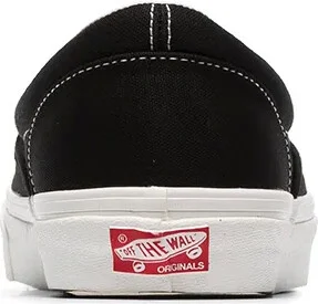 OG Classic Slip-On sneakers - Image 5