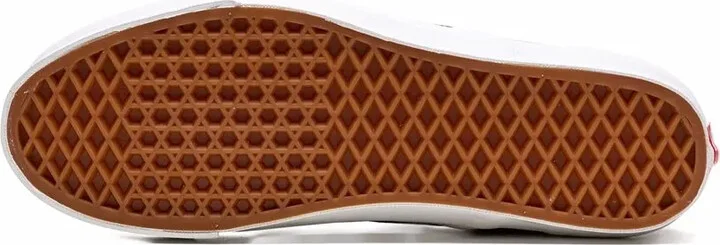 OG Classic Slip-On sneakers - Image 4