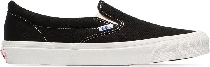 OG Classic Slip-On sneakers