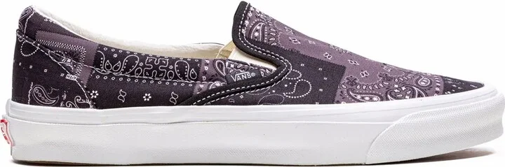 OG Classic Slip-On sneakers