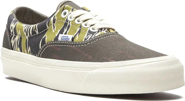 OG Era 60 sneakers - Image 2