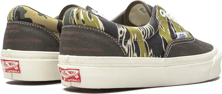 OG Era 60 sneakers - Image 3