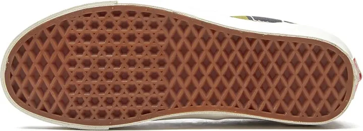 OG Era 60 sneakers - Image 4