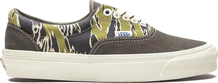 OG Era 60 sneakers
