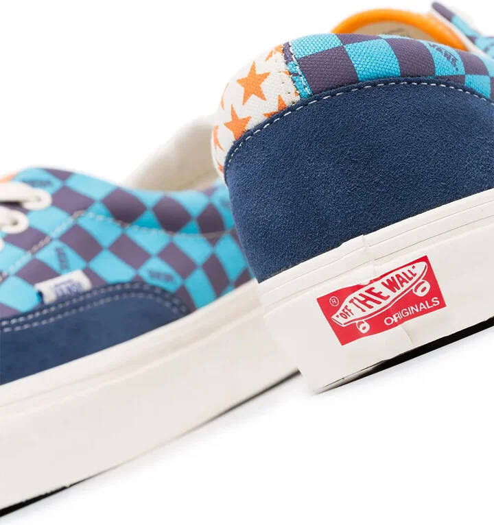 OG Era LX low-top sneakers - Image 3