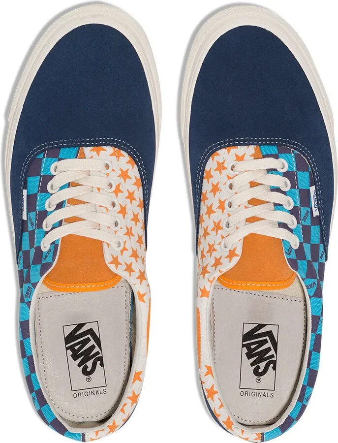 OG Era LX low-top sneakers - Image 4