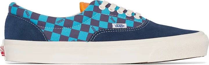 OG Era LX low-top sneakers