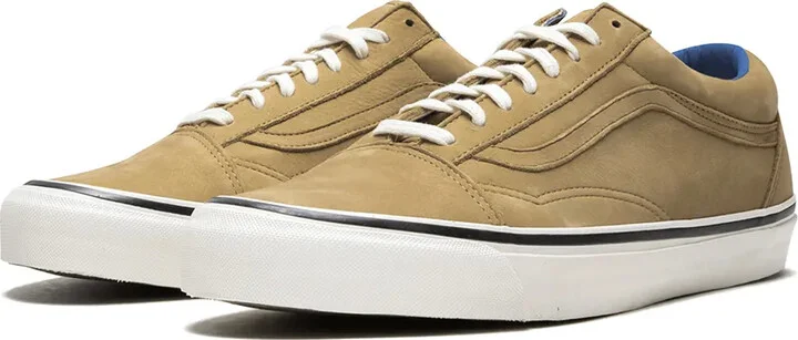 OG Old Skool LX sneakers - Image 2