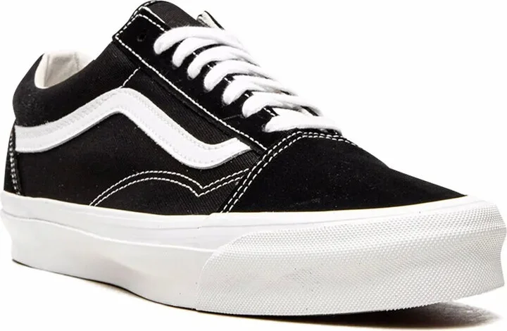 OG Old Skool LX sneakers - Image 2
