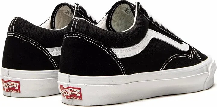 OG Old Skool LX sneakers - Image 3
