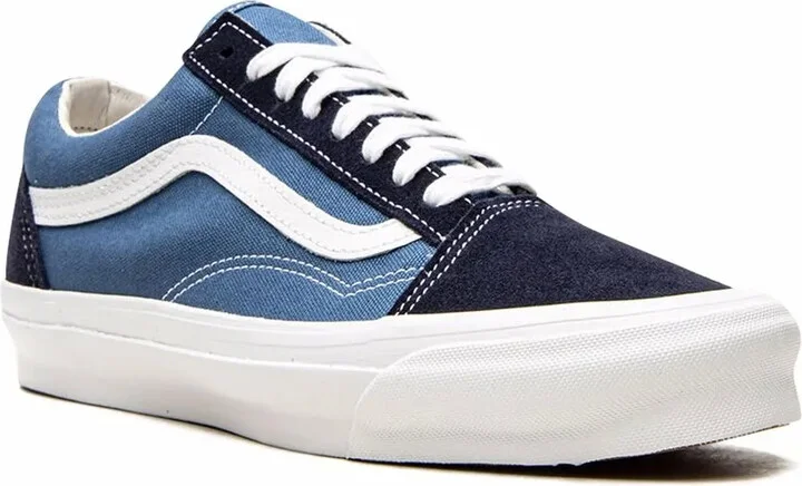OG Old Skool LX sneakers - Image 2