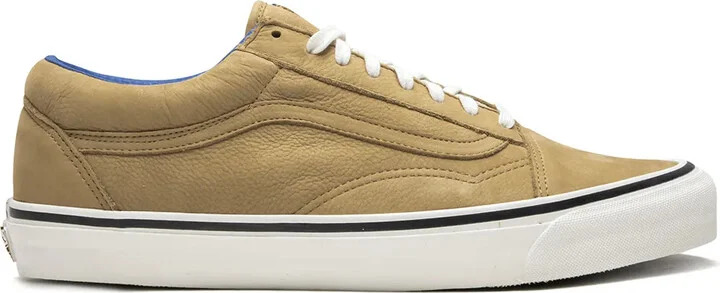 OG Old Skool LX sneakers