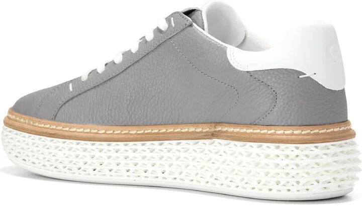 OG Pro Skyweave Sneaker - Image 2