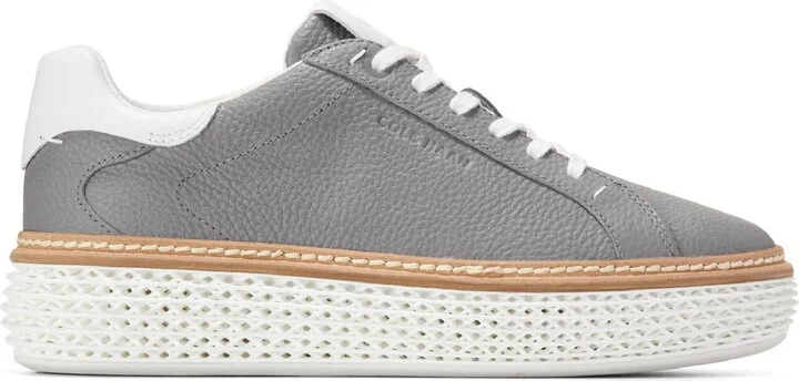 OG Pro Skyweave Sneaker - Image 3