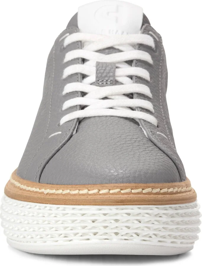 OG Pro Skyweave Sneaker - Image 4