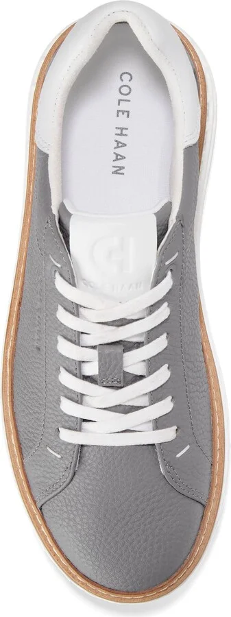 OG Pro Skyweave Sneaker - Image 5