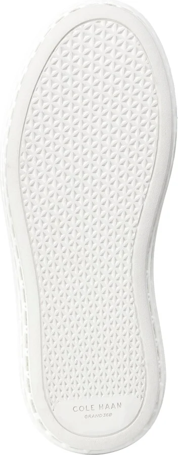 OG Pro Skyweave Sneaker - Image 6
