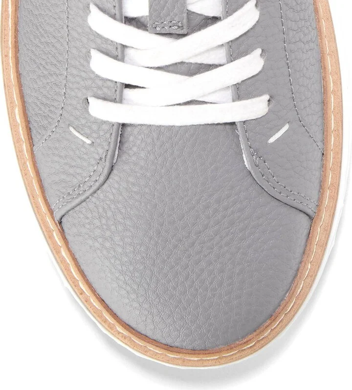 OG Pro Skyweave Sneaker - Image 7