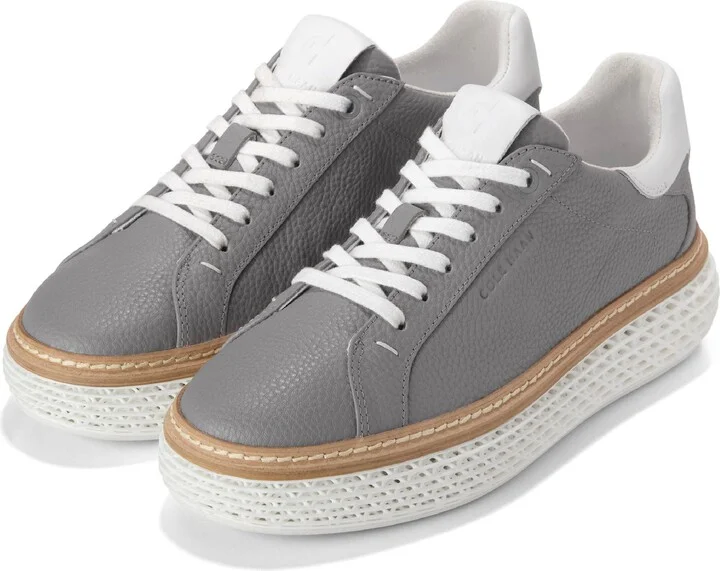 OG Pro Skyweave Sneaker - Image 8
