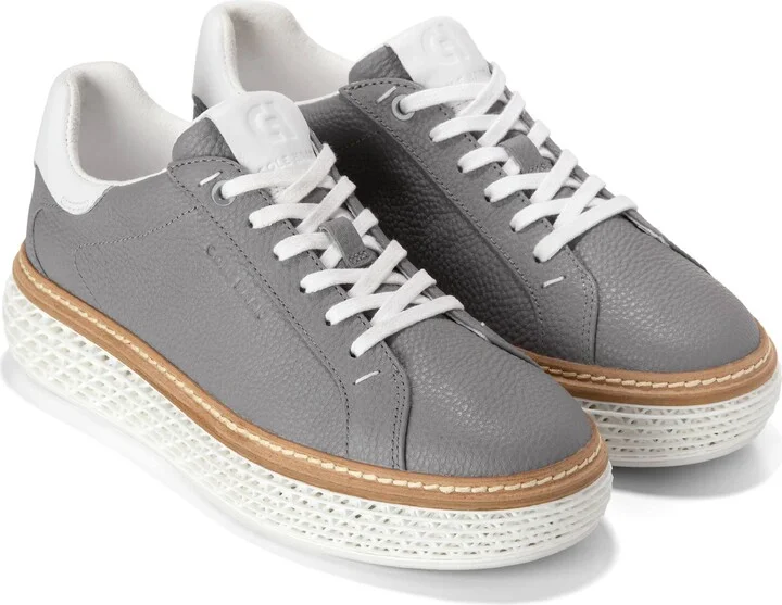 OG Pro Skyweave Sneaker - Image 9