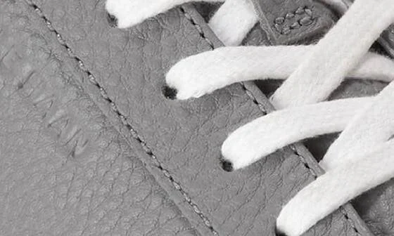 OG Pro Skyweave Sneaker - Image 10