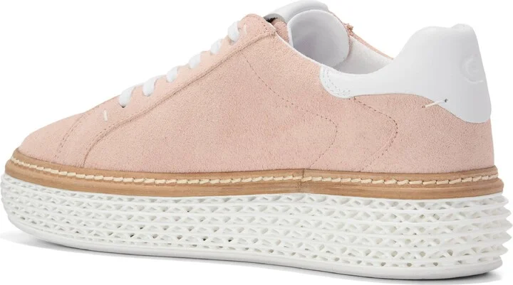 OG Pro Skyweave Sneaker - Image 11