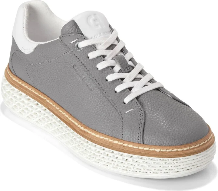 OG Pro Skyweave Sneaker
