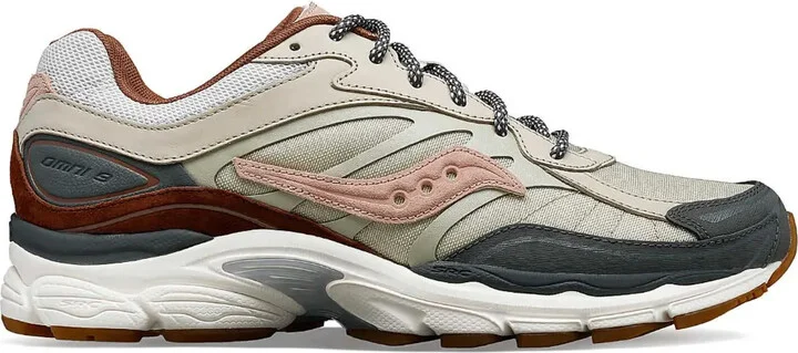 neutrals