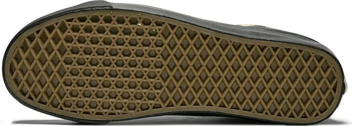 Og Sk8-Hi Lx sneakers - Image 4