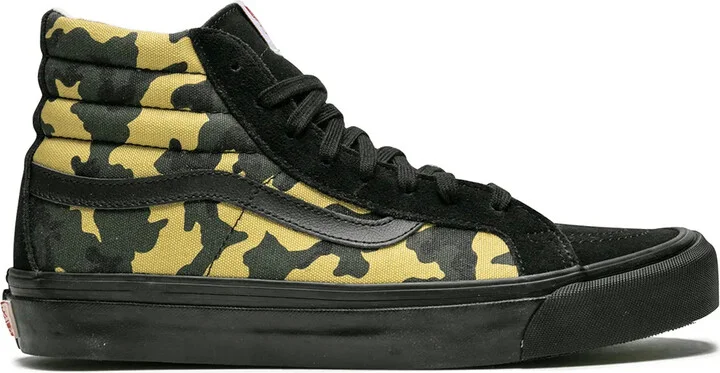 Og Sk8-Hi Lx sneakers