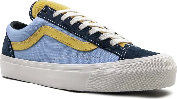 OG Style 36 LX sneakers - Image 2
