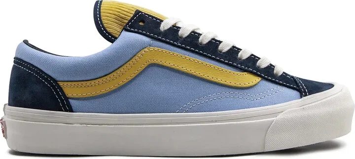 OG Style 36 LX sneakers