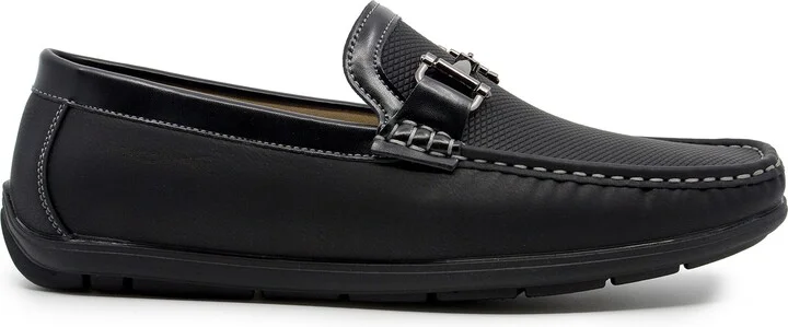 Ogden Bit Driving Loafer - Image 4