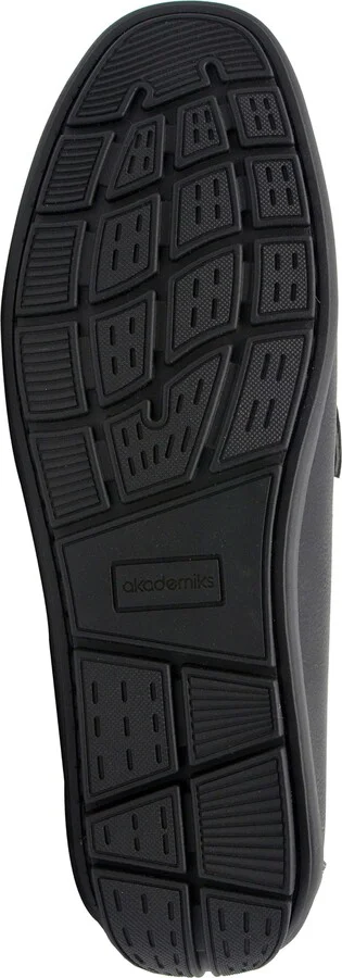 Ogden Bit Driving Loafer - Image 6