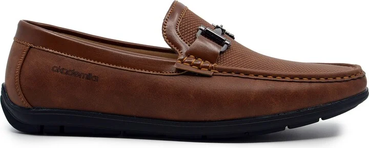 Ogden Bit Driving Loafer - Image 11