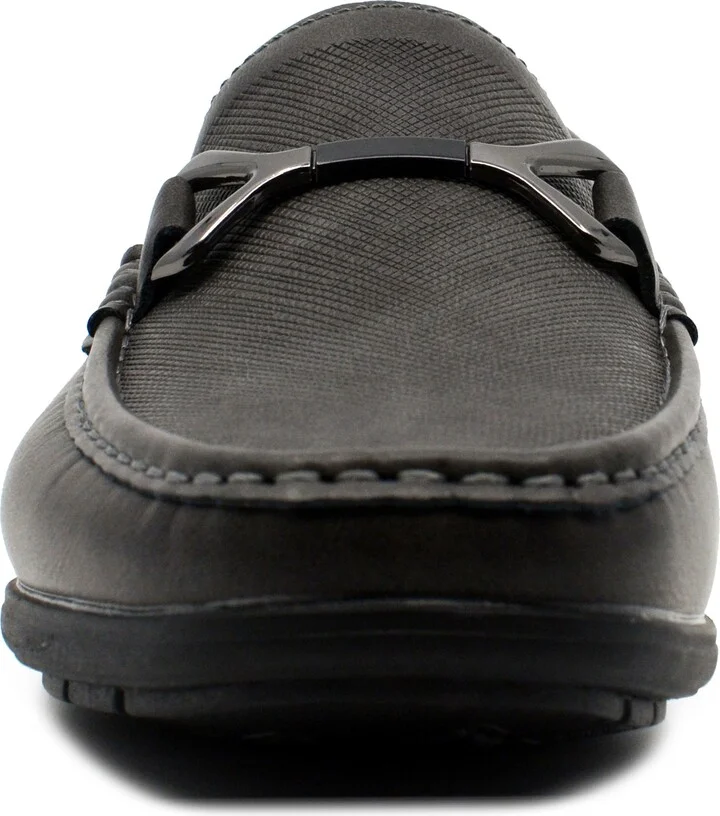 Ogden Bit Driving Loafer - Image 2