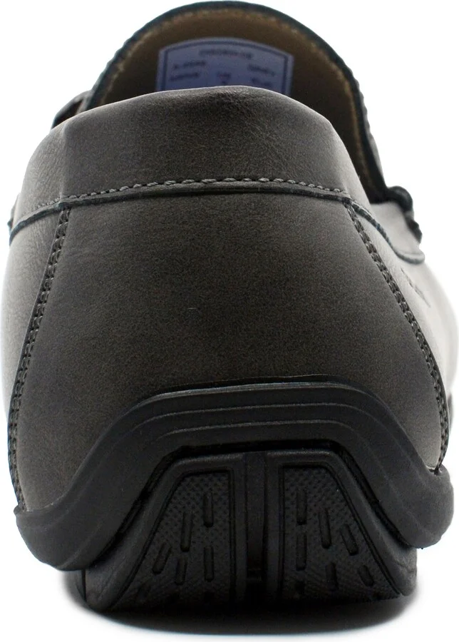 Ogden Bit Driving Loafer - Image 3