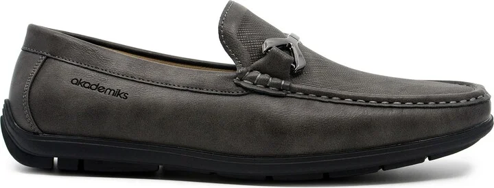 Ogden Bit Driving Loafer - Image 4