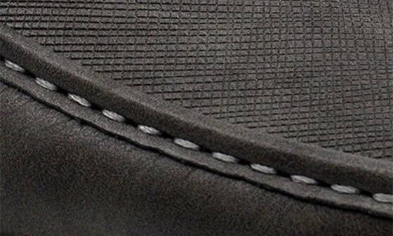 Ogden Bit Driving Loafer - Image 7