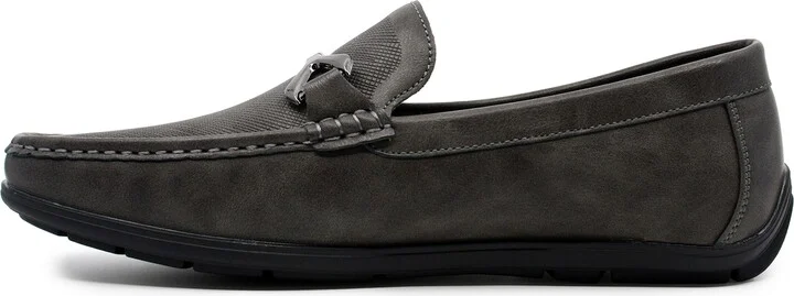 Ogden Bit Driving Loafer - Image 8