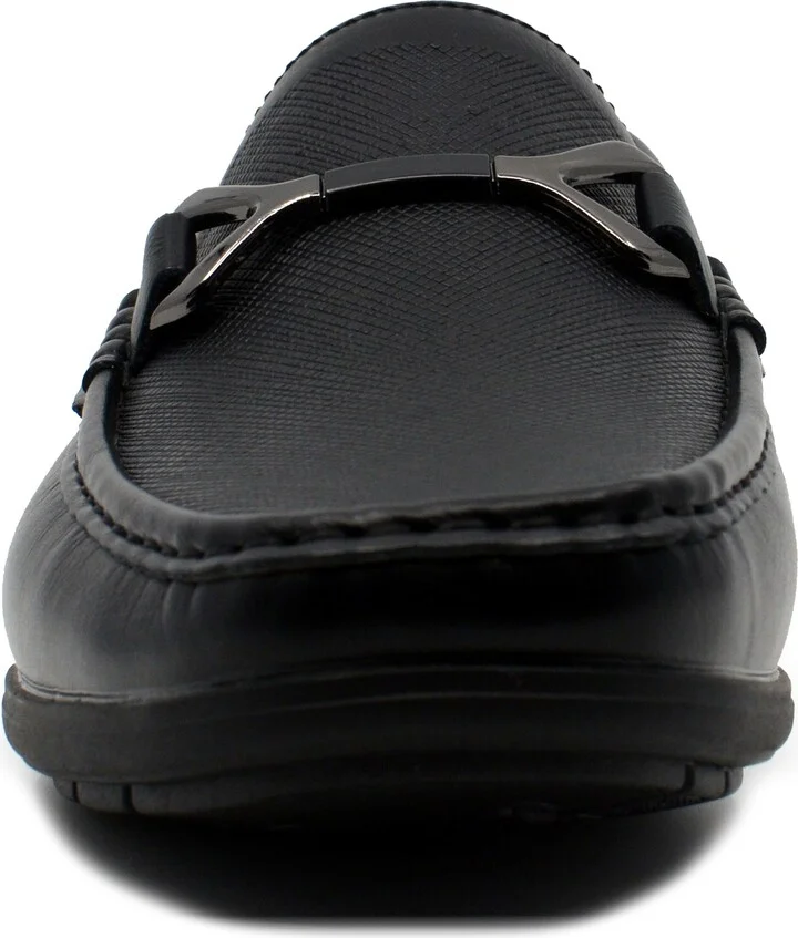Ogden Bit Driving Loafer - Image 9