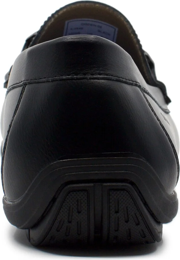 Ogden Bit Driving Loafer - Image 10