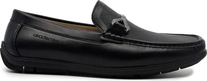 Ogden Bit Driving Loafer - Image 11
