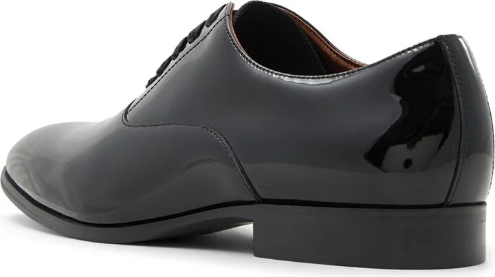 Ogilvie Longwing Oxford - Image 2