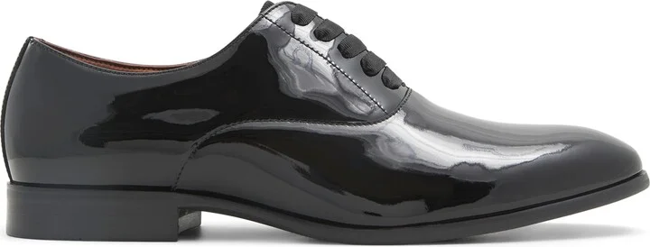 Ogilvie Longwing Oxford - Image 3