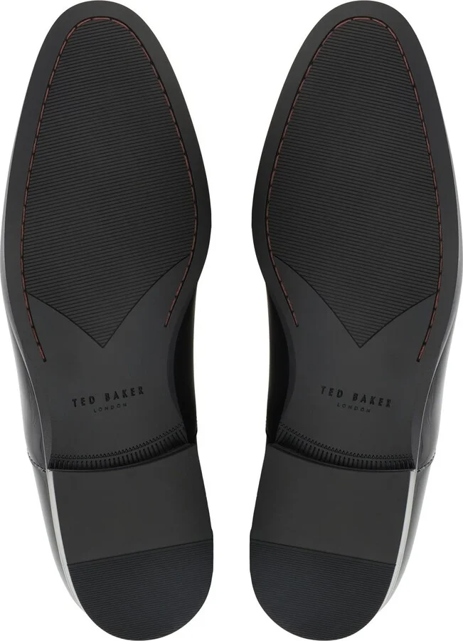 Ogilvie Longwing Oxford - Image 5